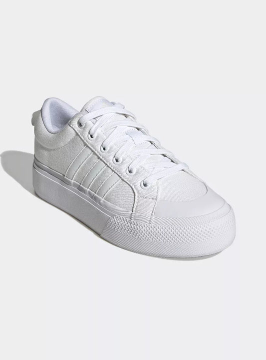 SCARPE BRAVADA 2.0 PLATFORM