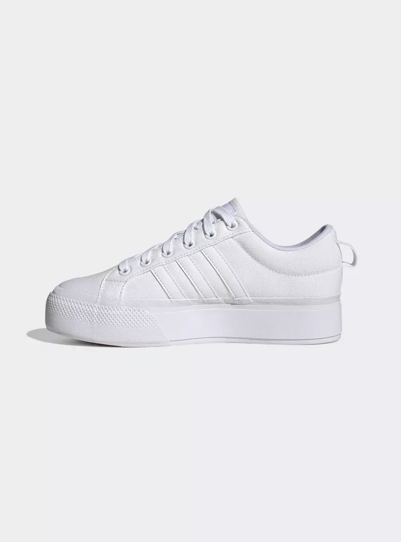 SCARPE BRAVADA 2.0 PLATFORM