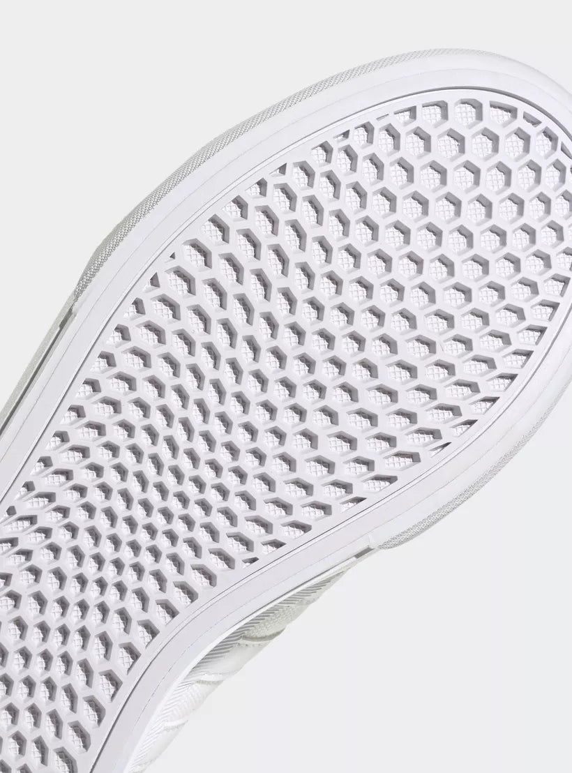 SCARPE BRAVADA 2.0 PLATFORM