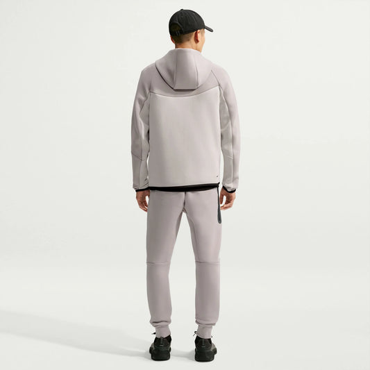 PANTALONI UOMO NIKE TECH FLEECE JOGGERS – GRIGIO