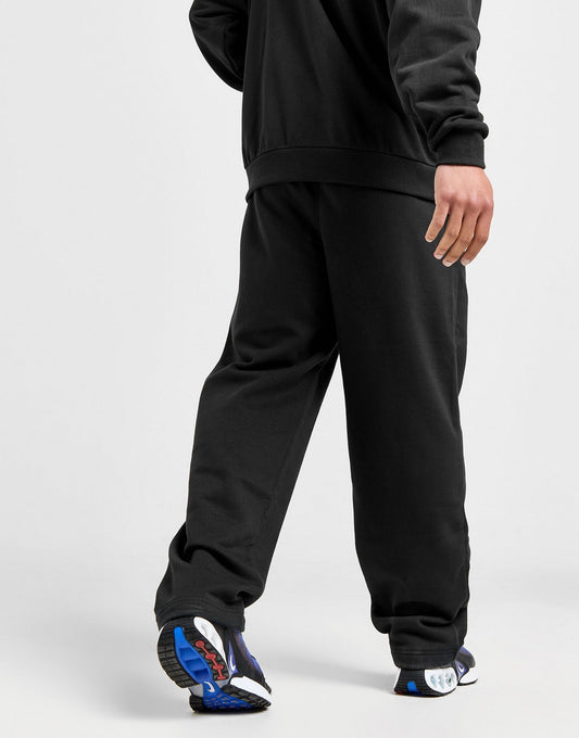 PANTALONI CLUB BUNGEE FLEECE
