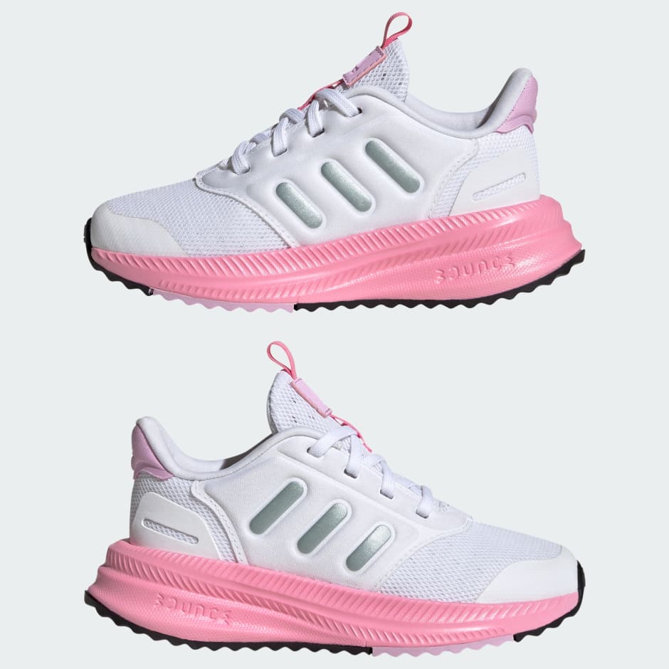 SCARPE KIDS X_PLRPHASE J