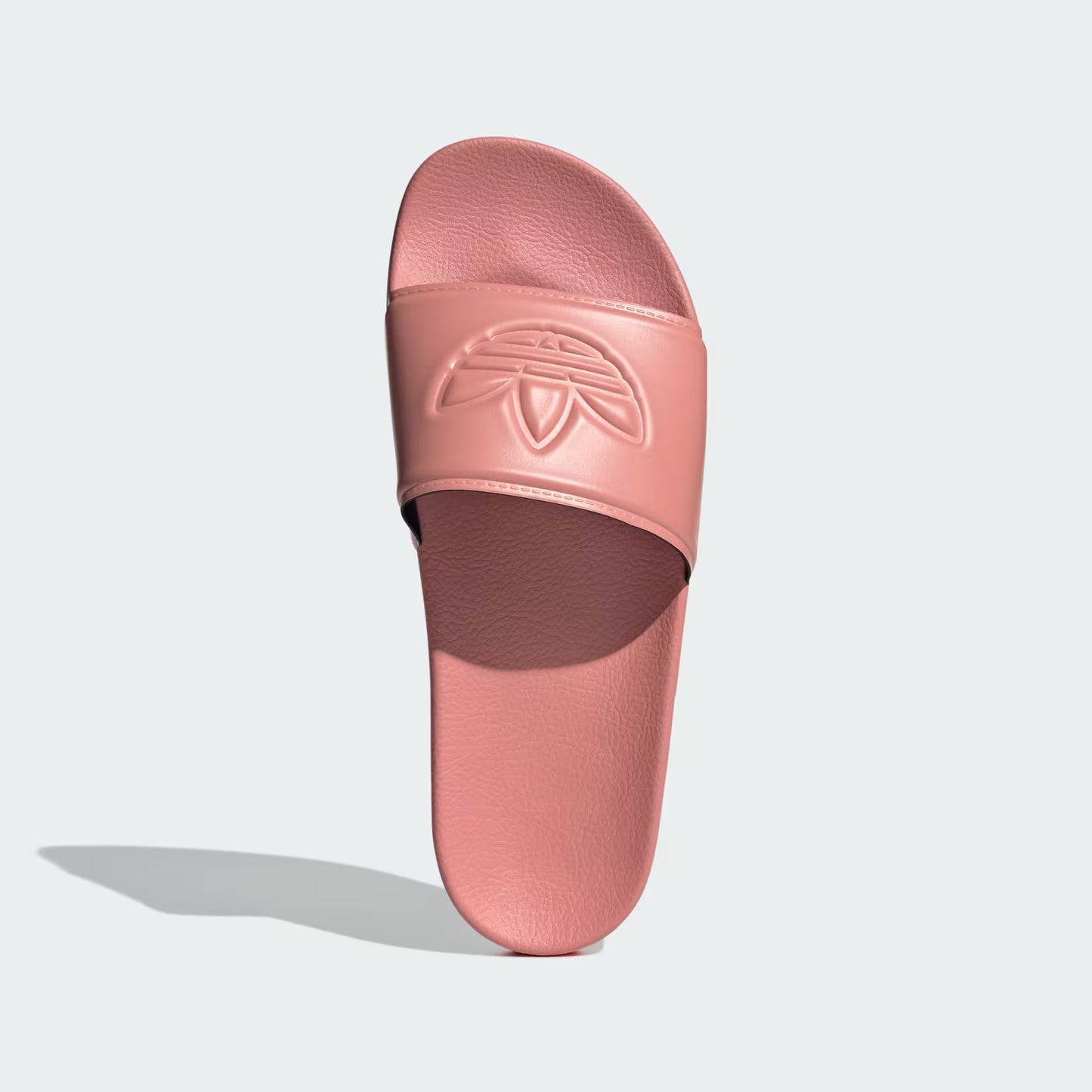 CIABATTE ADILETTE TREFOIL