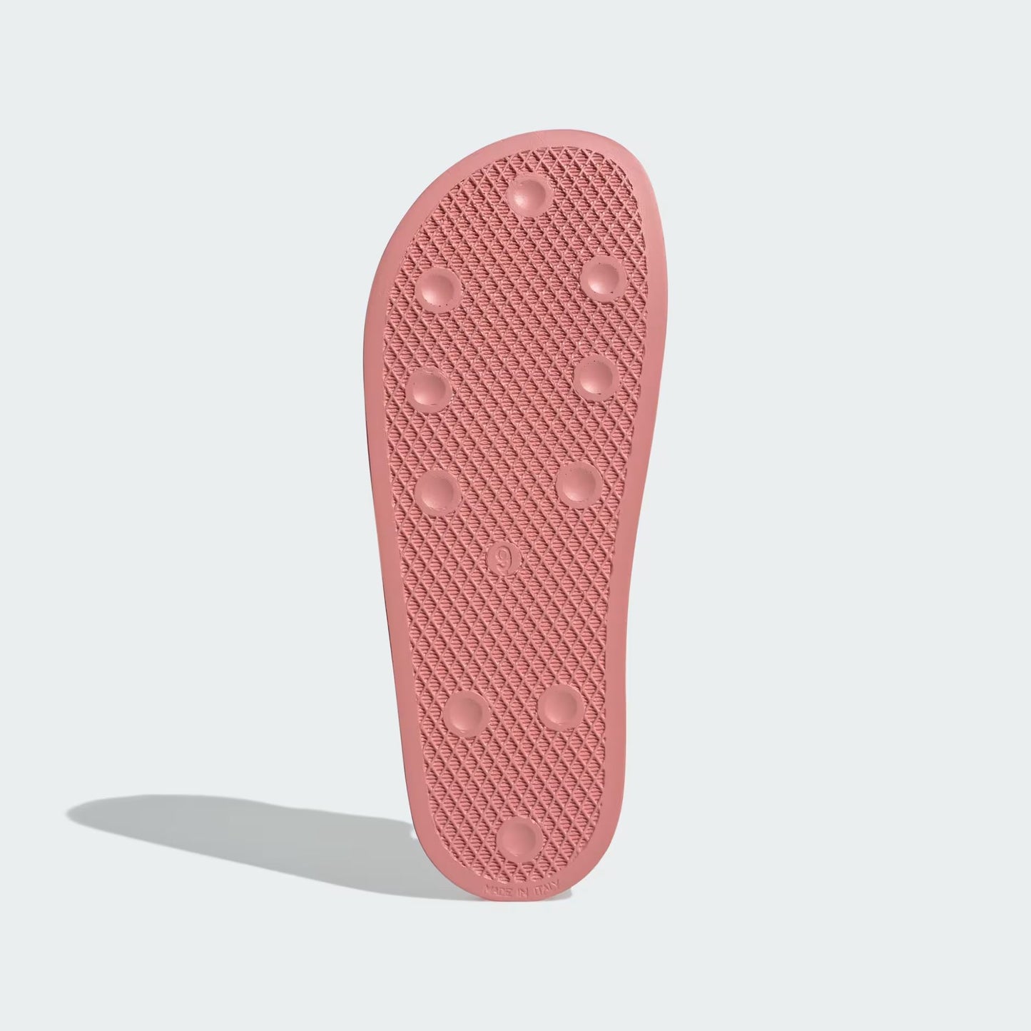 CIABATTE ADILETTE TREFOIL