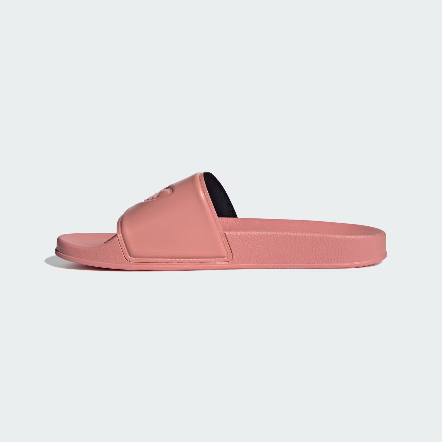 CIABATTE ADILETTE TREFOIL
