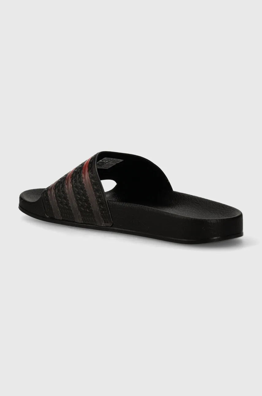 CIABATTE ADILETTE CLASSIC 3-STRIPES