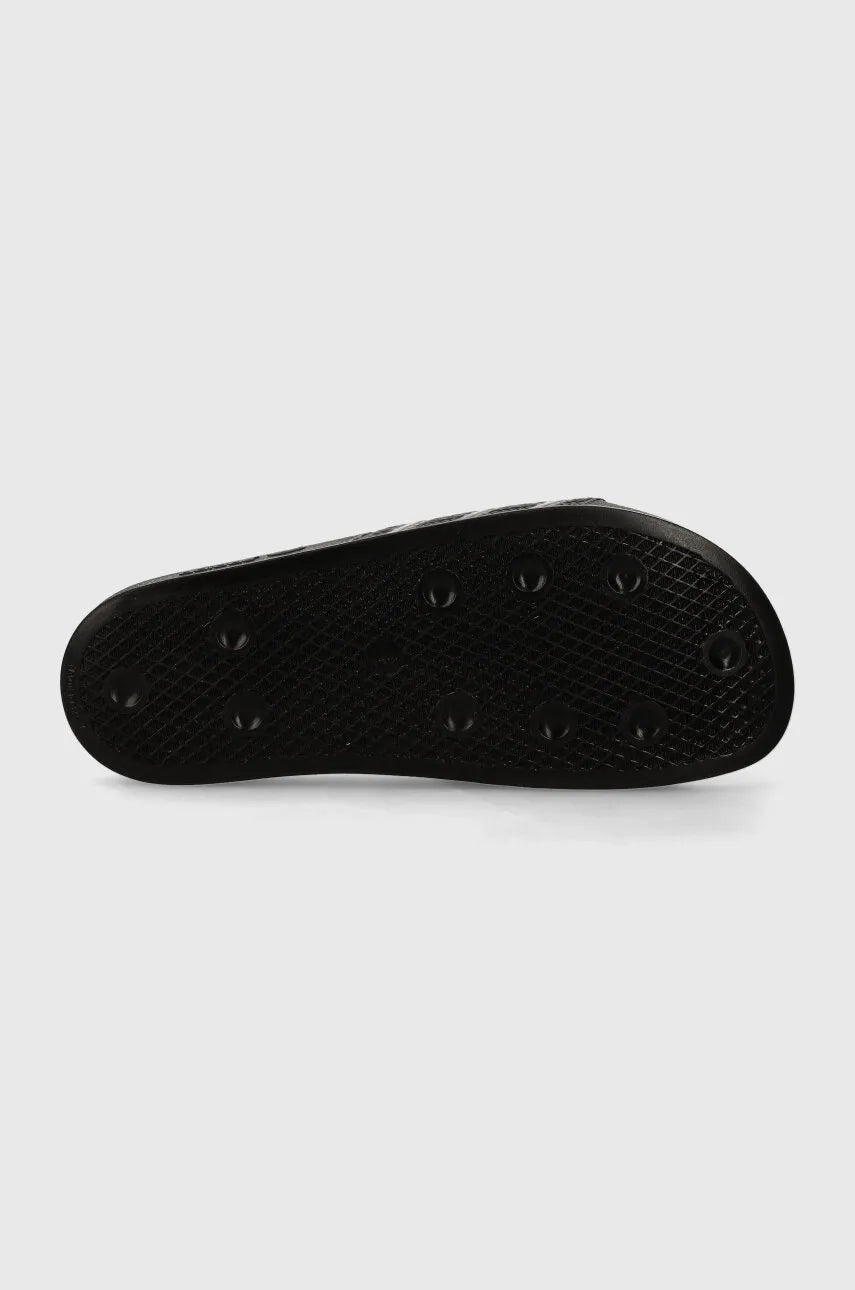 CIABATTE ADILETTE CLASSIC 3-STRIPES