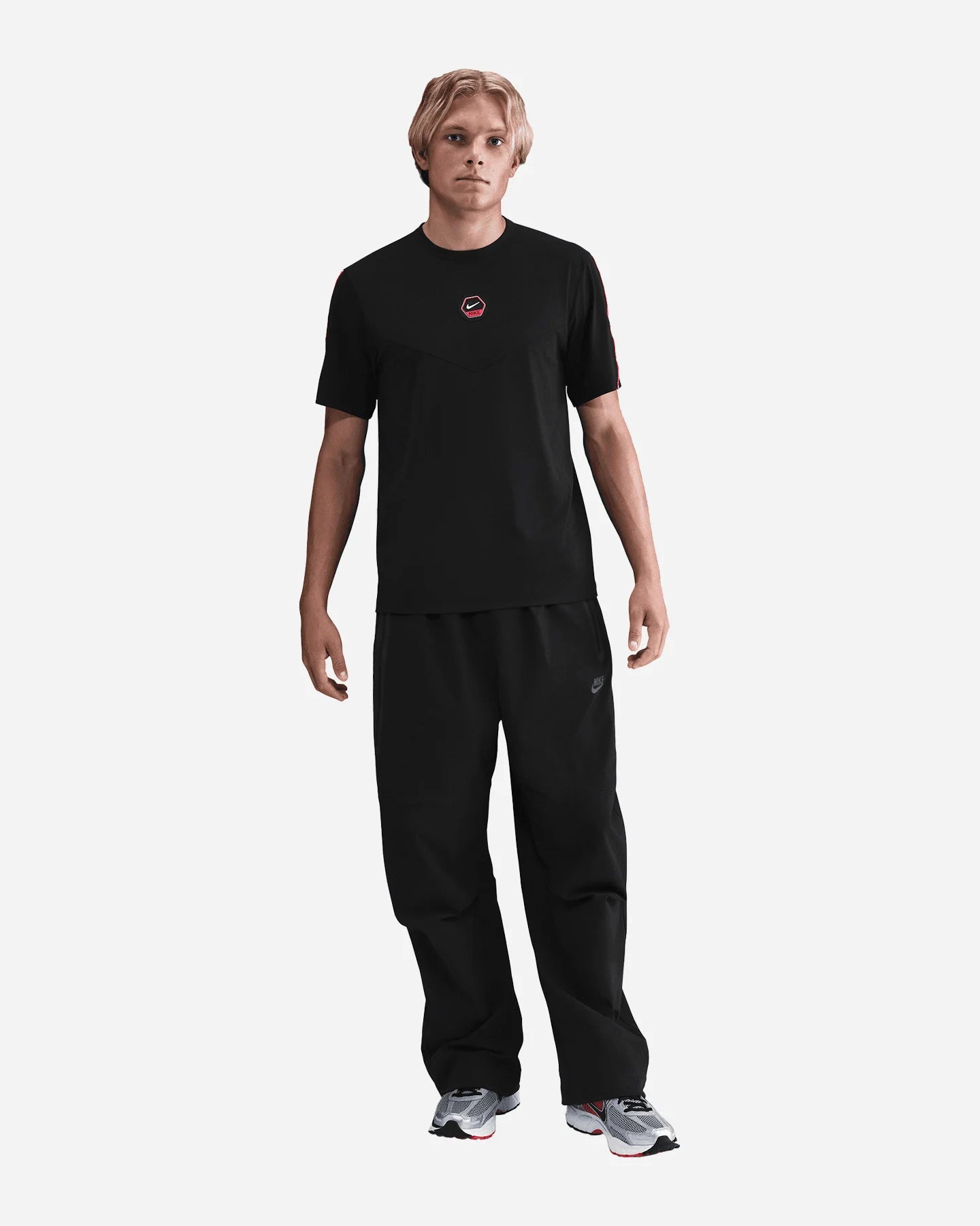 T-SHIRT BANDS DRI-FIT