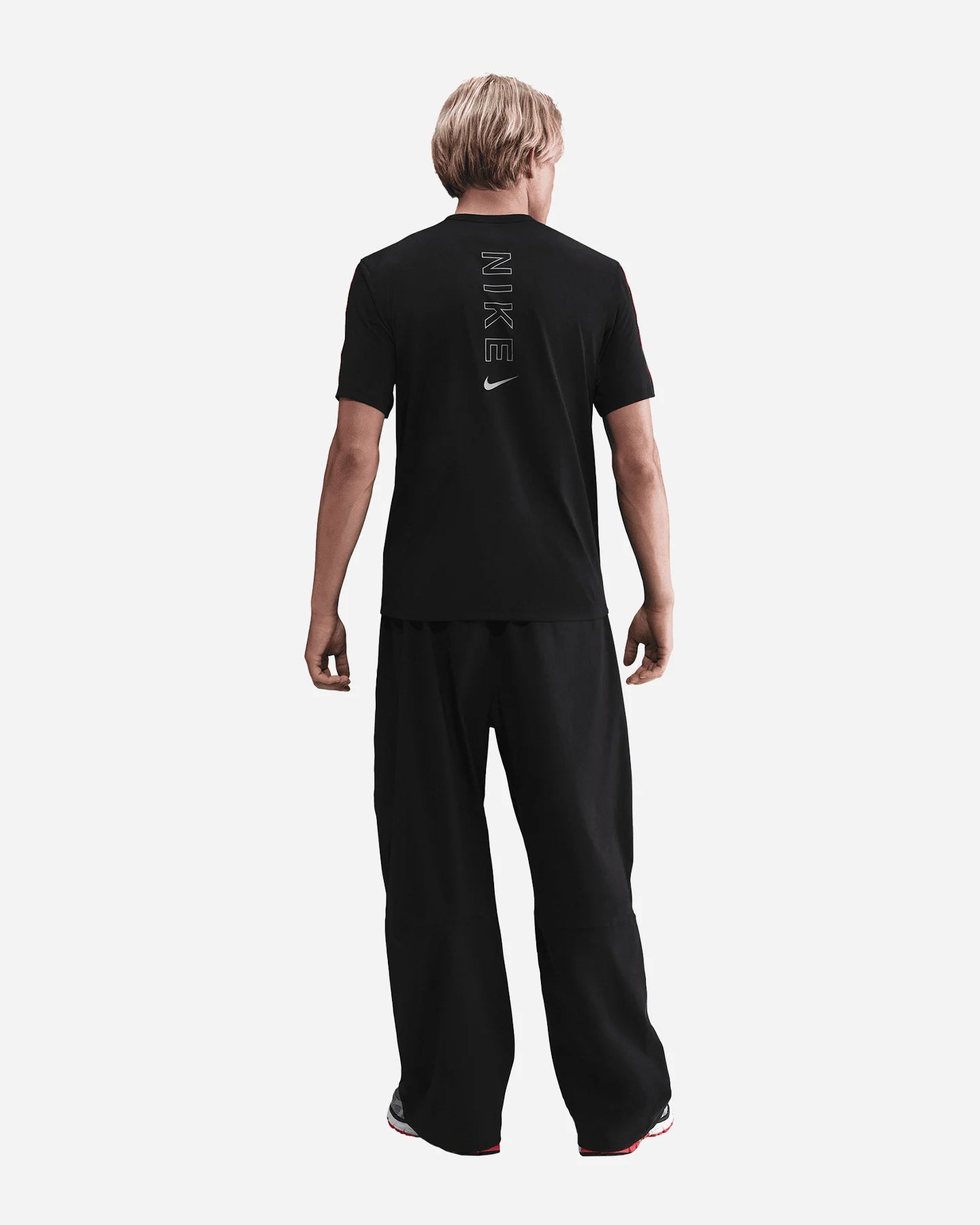 T-SHIRT BANDS DRI-FIT