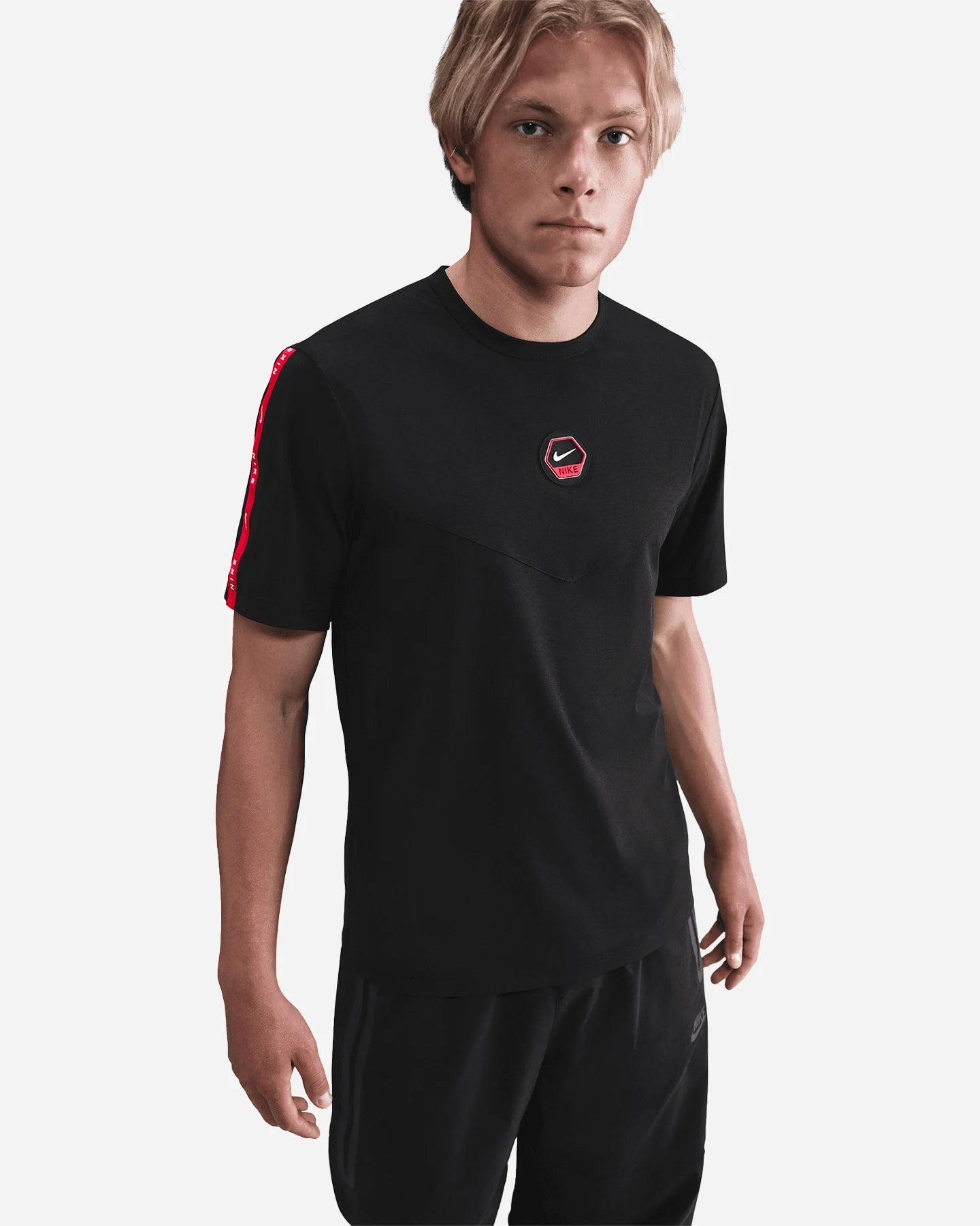 T-SHIRT BANDS DRI-FIT