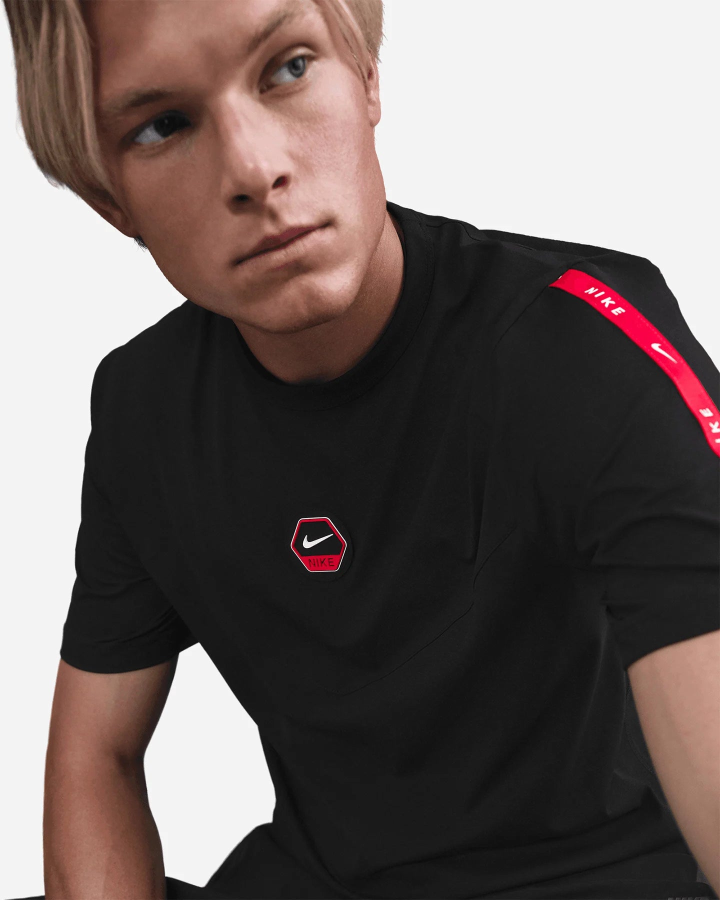 T-SHIRT BANDS DRI-FIT