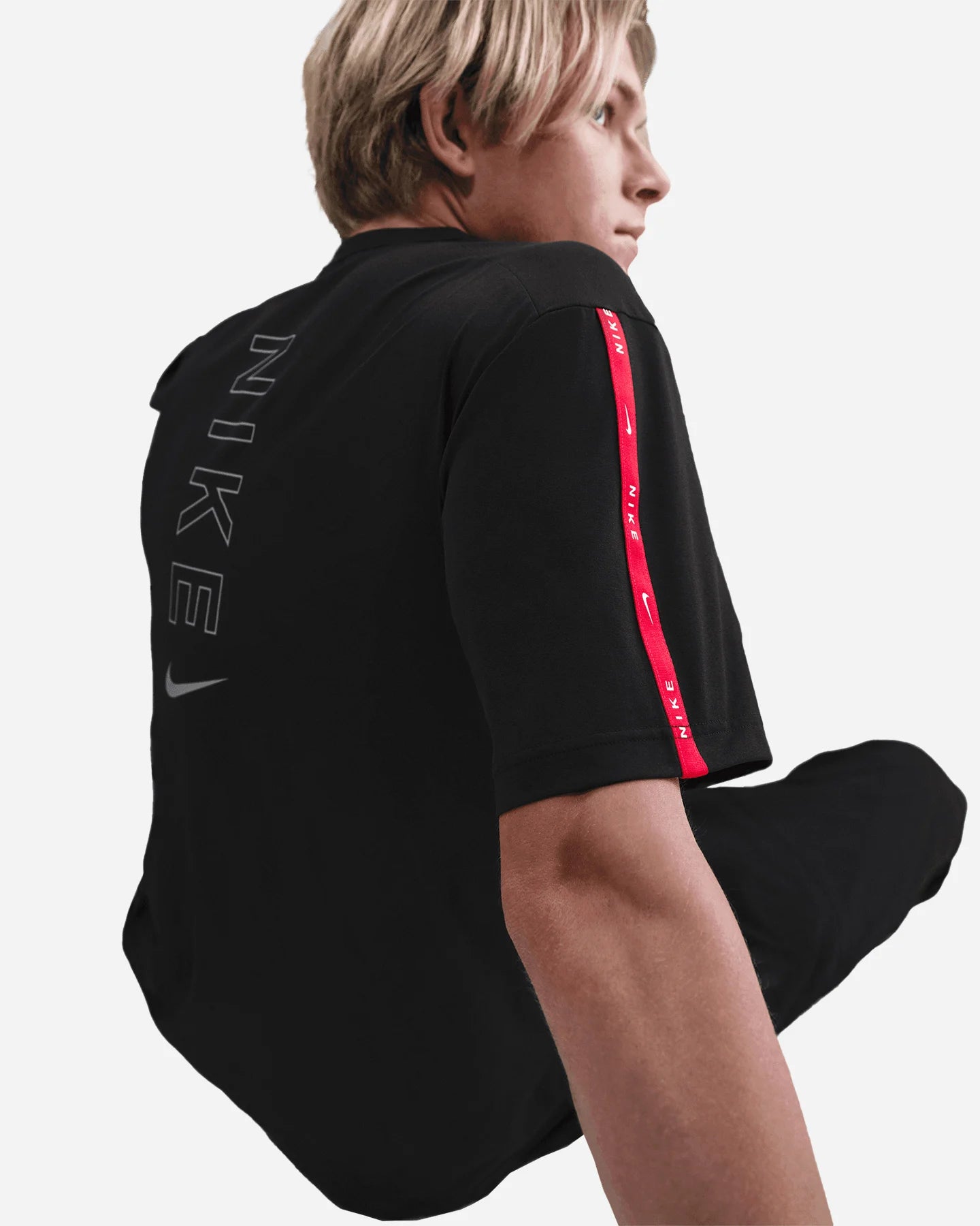 T-SHIRT BANDS DRI-FIT