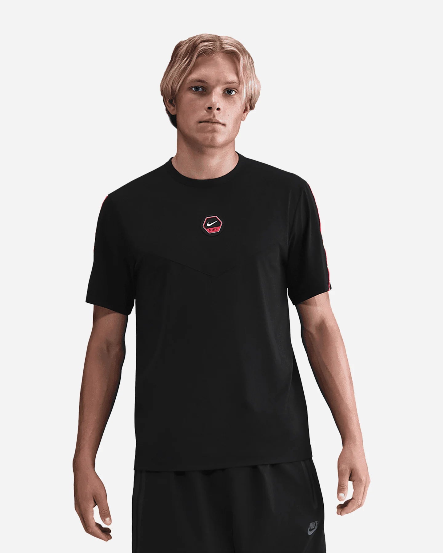 T-SHIRT BANDS DRI-FIT