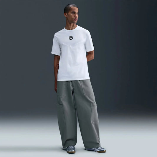 T-SHIRT BANDS DRI-FIT