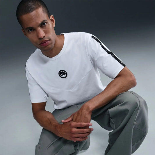 T-SHIRT BANDS DRI-FIT