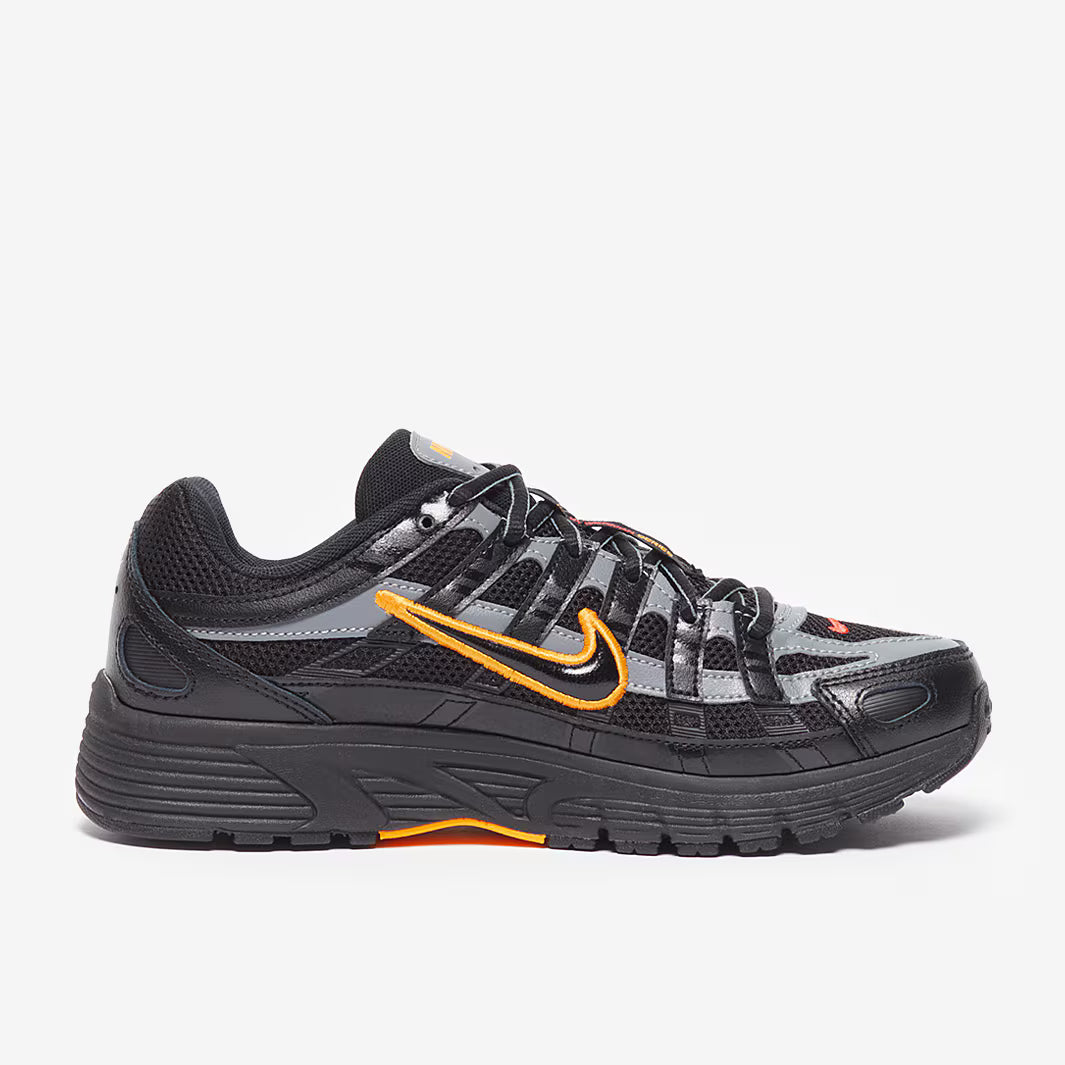 SCARPE KIDS P-6000