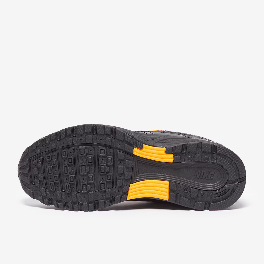 SCARPE KIDS P-6000