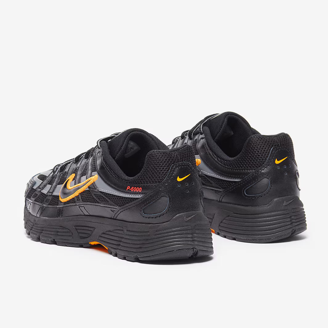 SCARPE KIDS P-6000