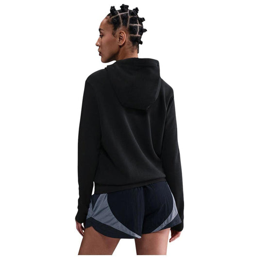 FELPA CLUB GRAPHIC FLEECE