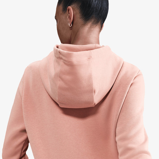 FELPA CLUB GRAPHIC FLEECE