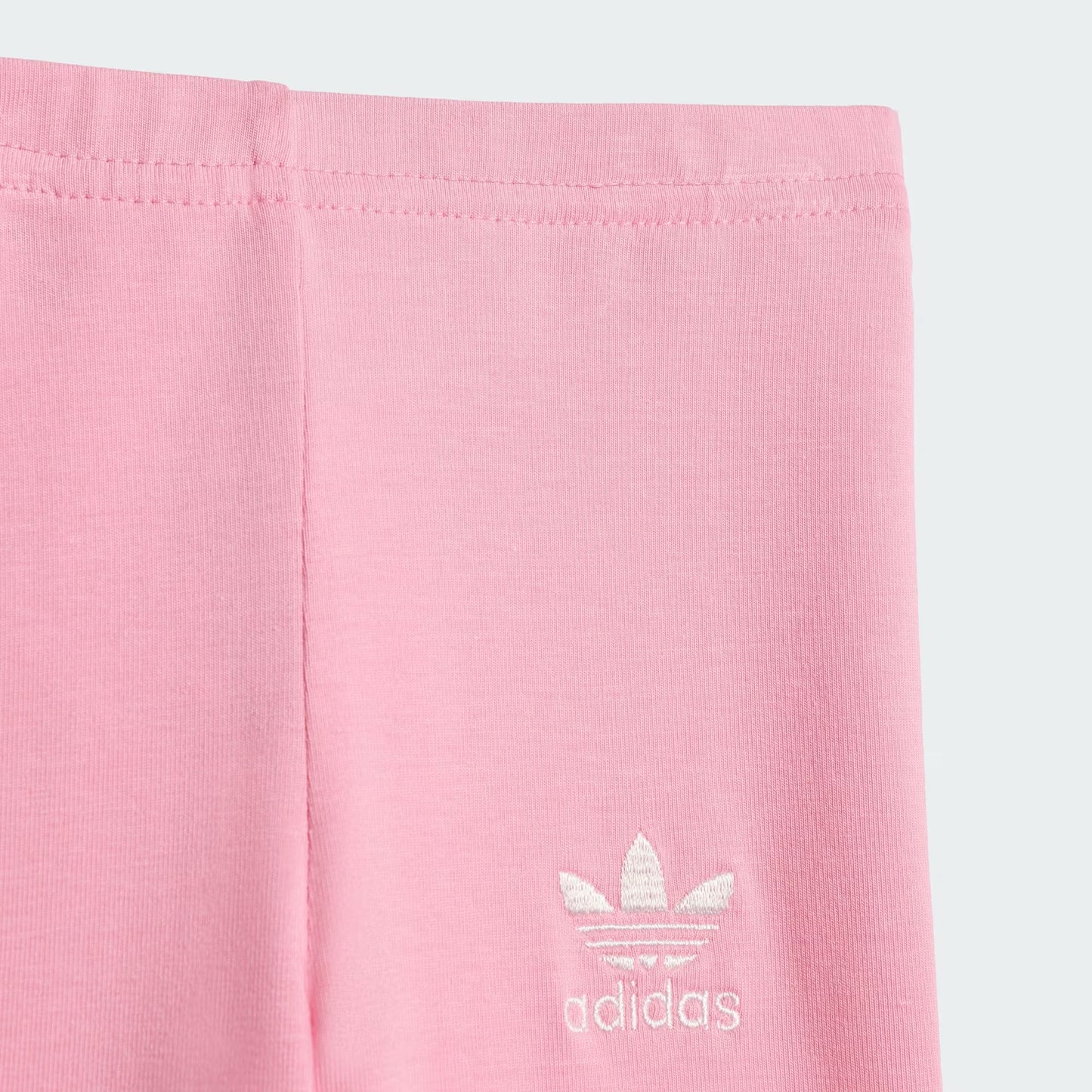 COMPLETO INFANT OVERSIZE SET