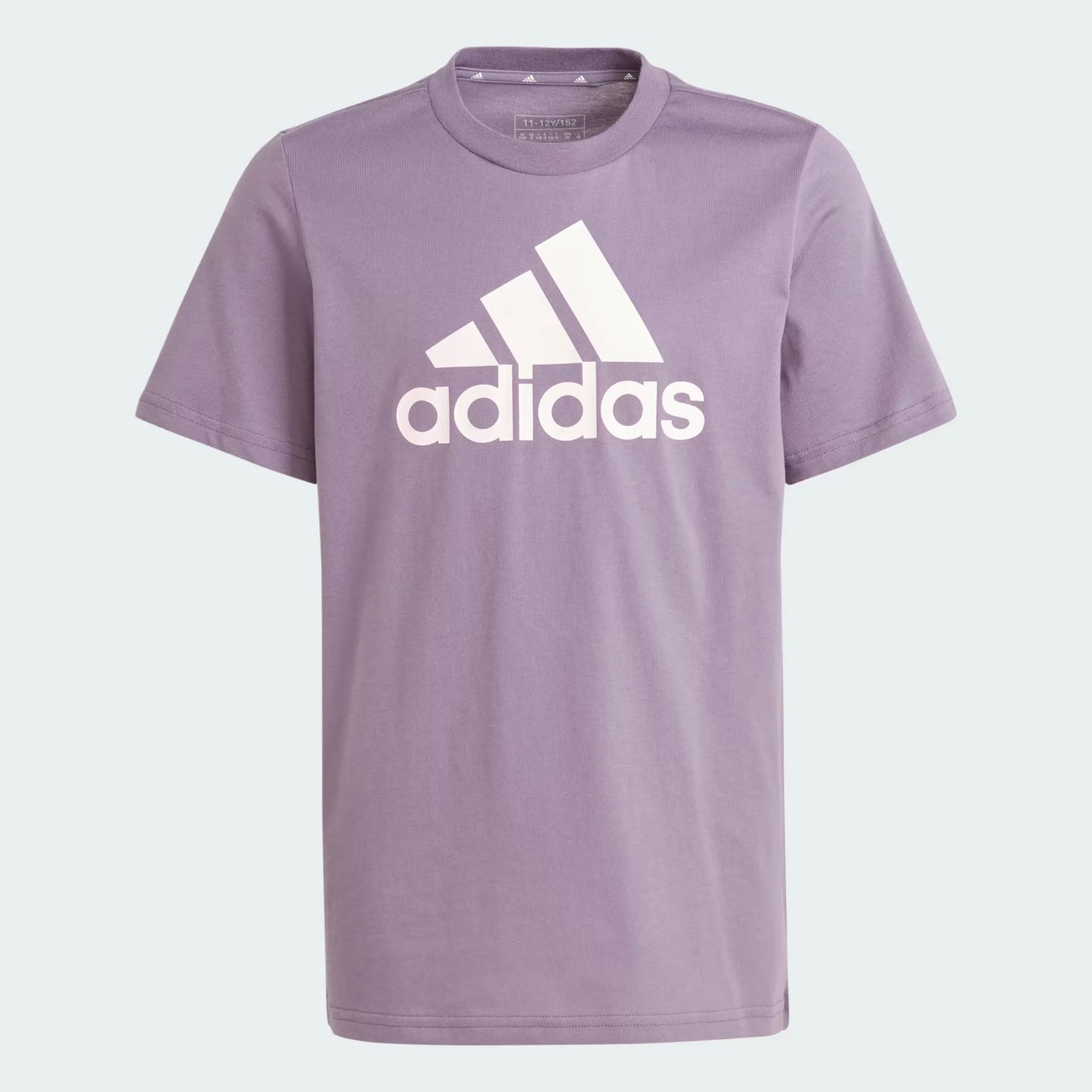 T-SHIRT KIDS ESSENTIALS BIG LOGO