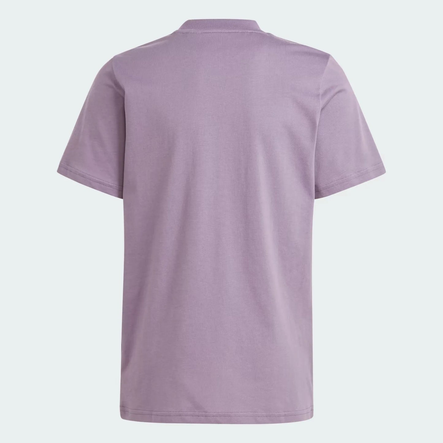 T-SHIRT KIDS ESSENTIALS BIG LOGO