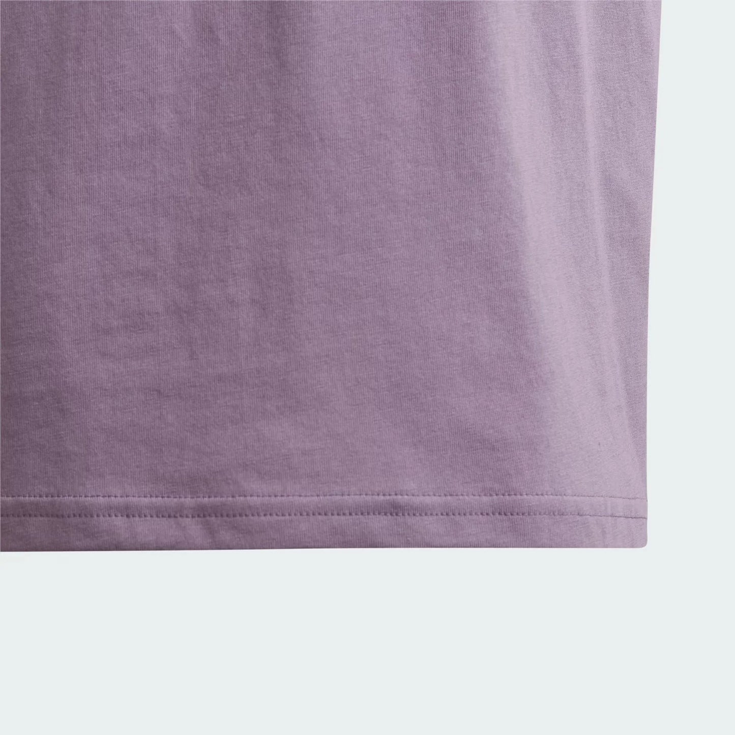 T-SHIRT KIDS ESSENTIALS BIG LOGO