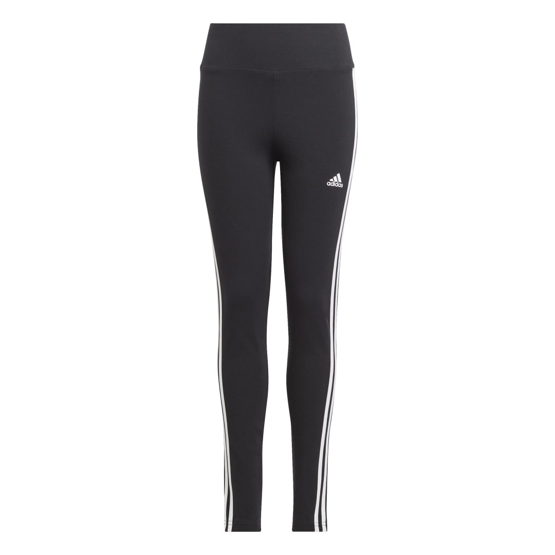 TUTA GIRLS 3-STRIPES COLOUR BLOCK SET