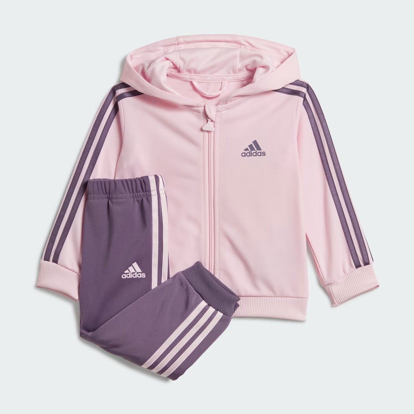 TUTA INFANT ESSENTIALS SHINY