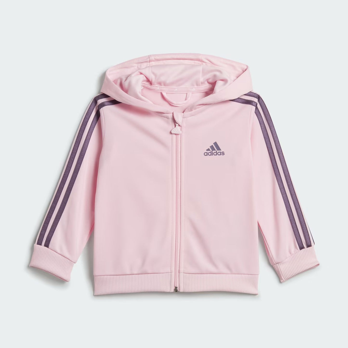 TUTA INFANT ESSENTIALS SHINY