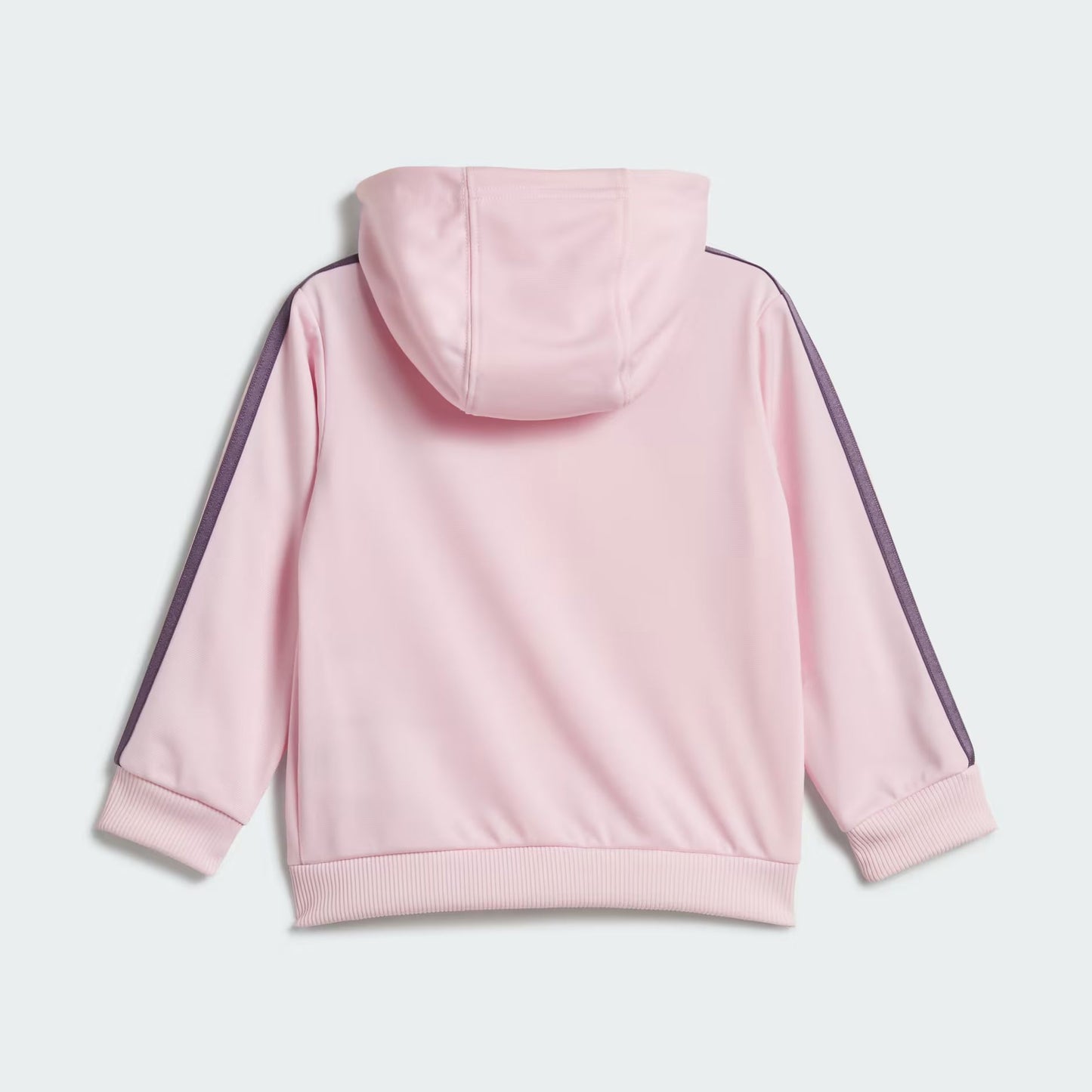 TUTA INFANT ESSENTIALS SHINY