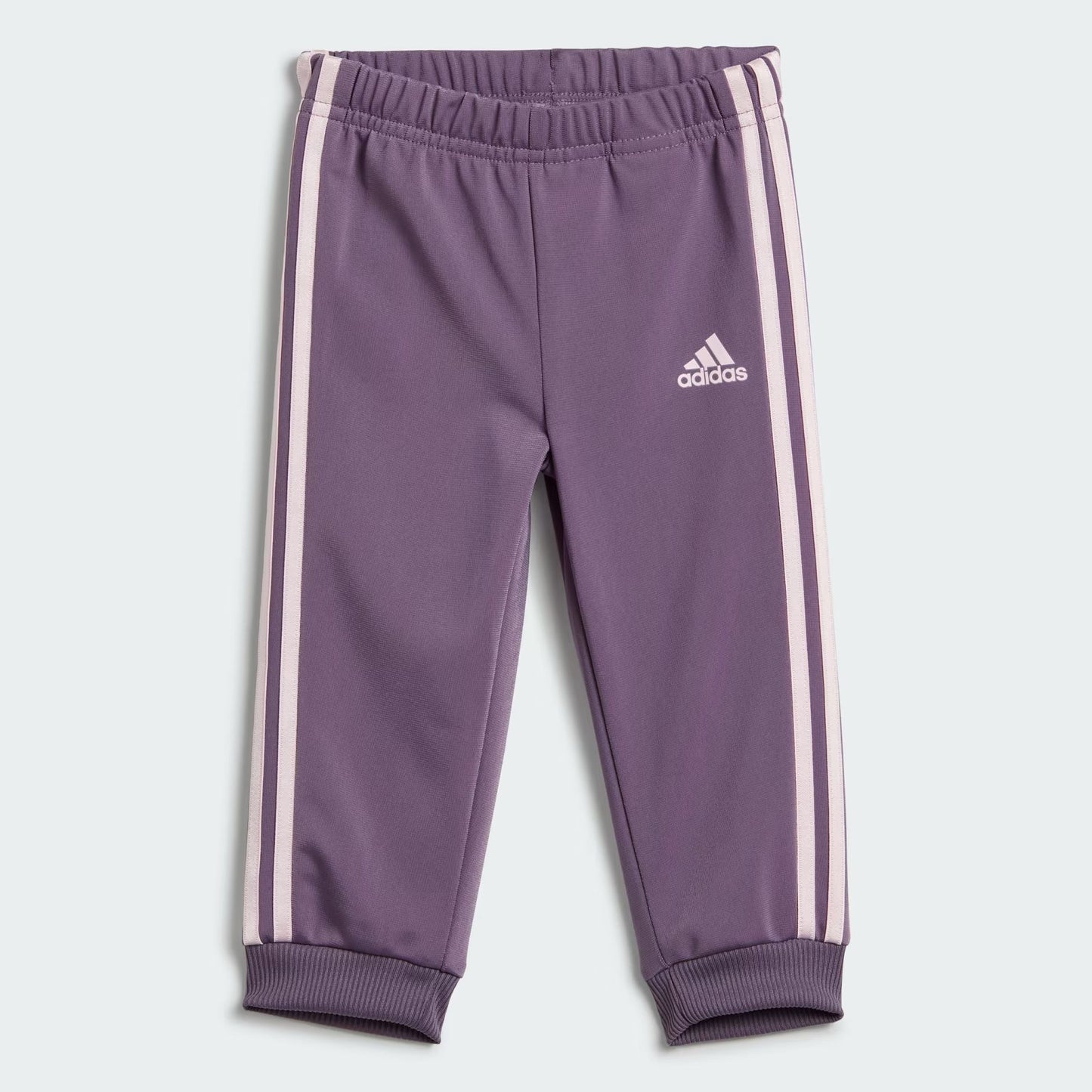 TUTA INFANT ESSENTIALS SHINY