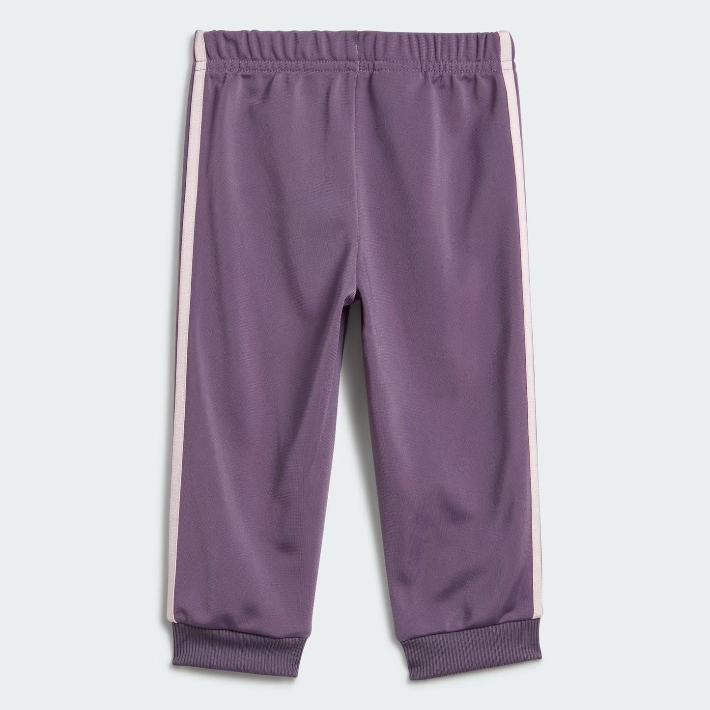 TUTA INFANT ESSENTIALS SHINY