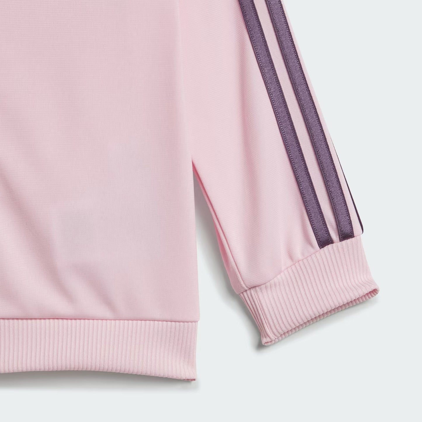 TUTA INFANT ESSENTIALS SHINY