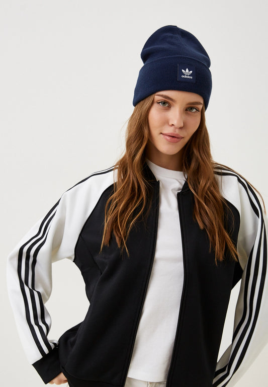 CUFFIA CLASSIC ADICOLOR