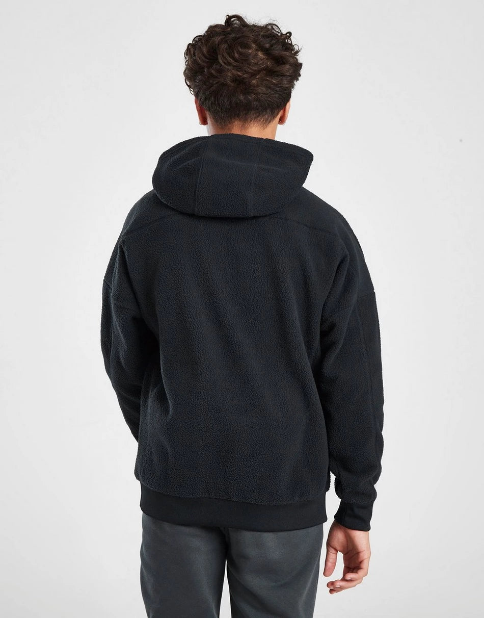 FELPA KIDS ADVENTURE