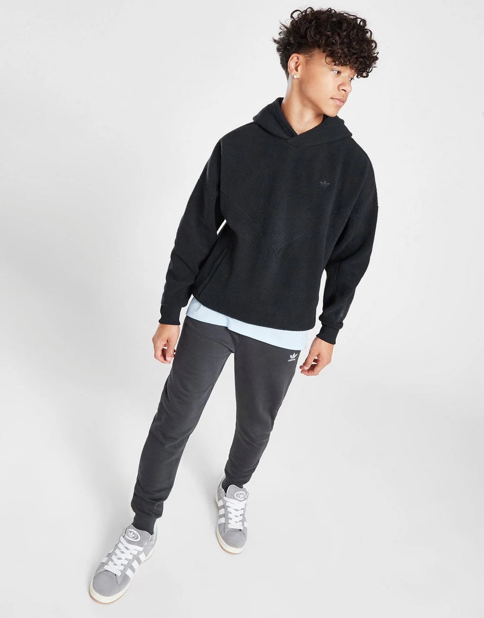 FELPA KIDS ADVENTURE