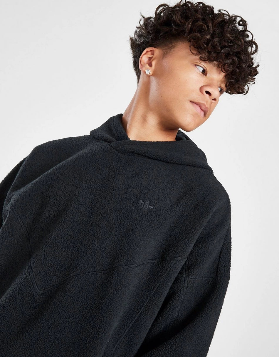 FELPA KIDS ADVENTURE