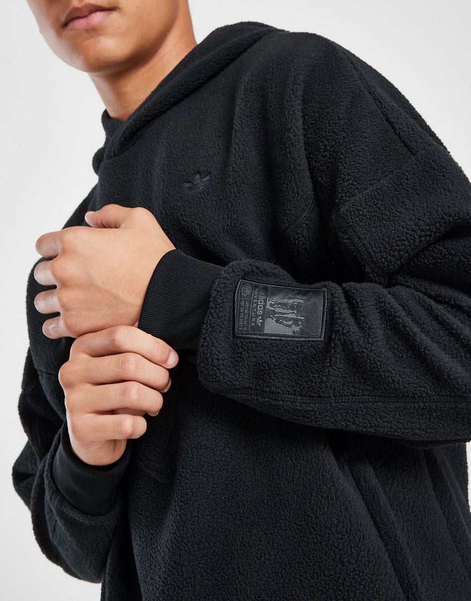 FELPA KIDS ADVENTURE