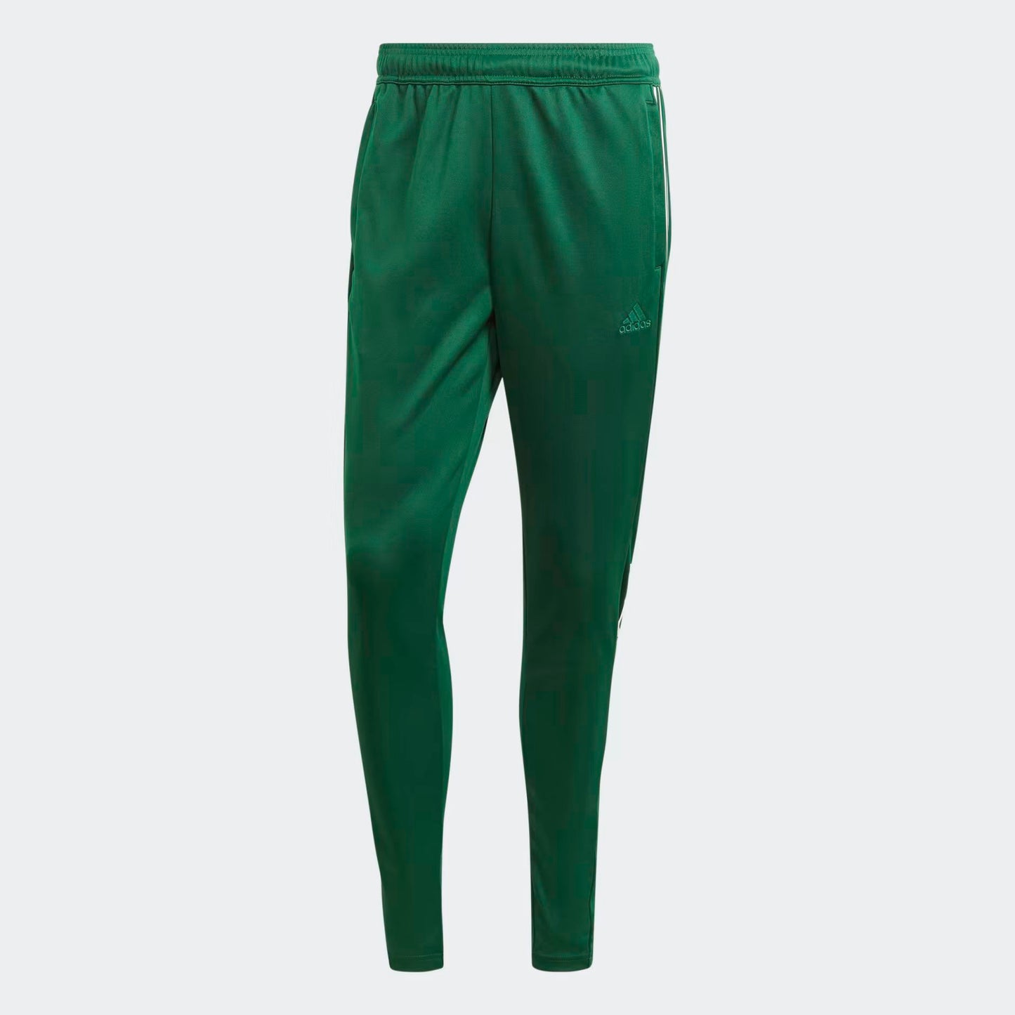 PANTALONI TIRO WORDMARK