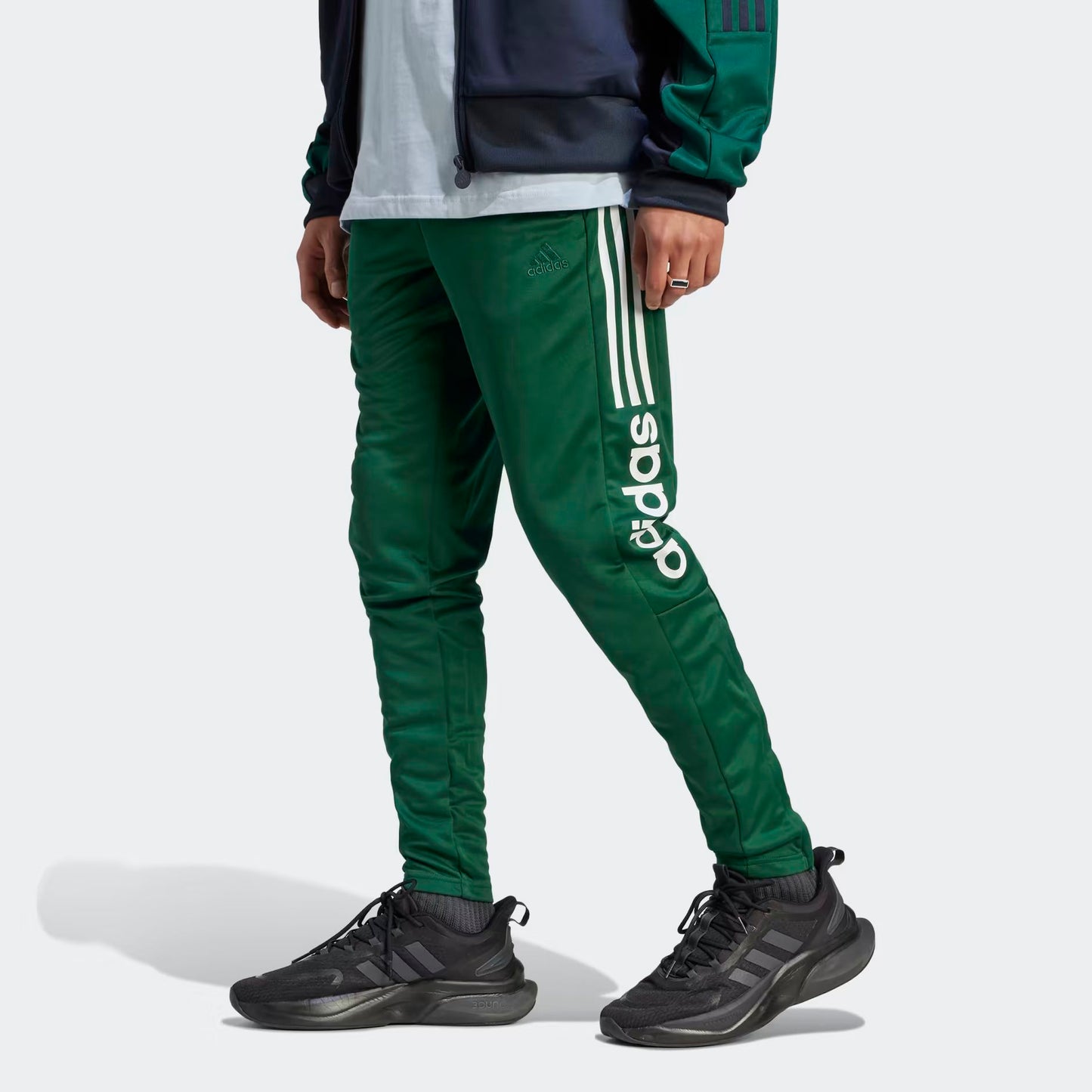 PANTALONI TIRO WORDMARK