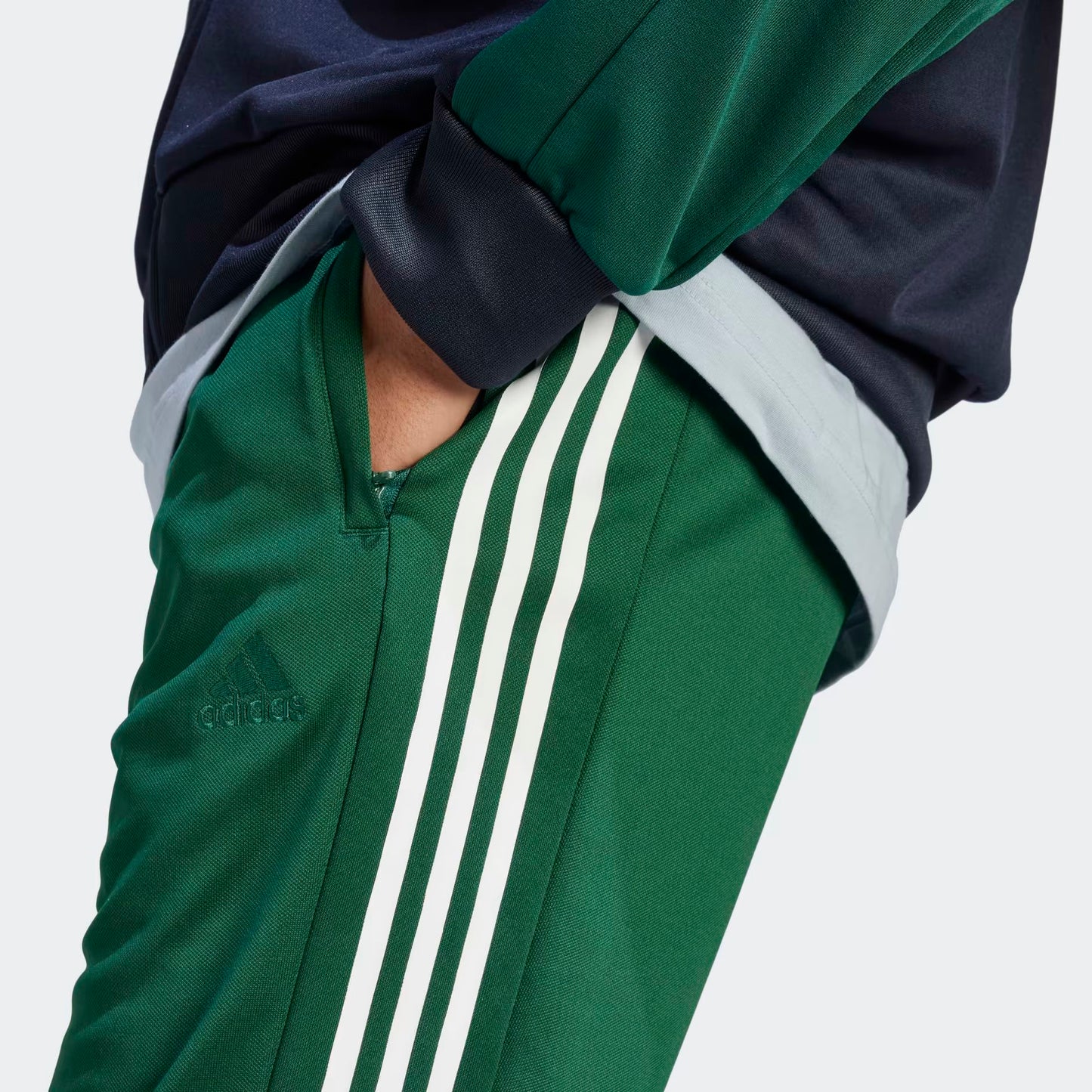 PANTALONI TIRO WORDMARK