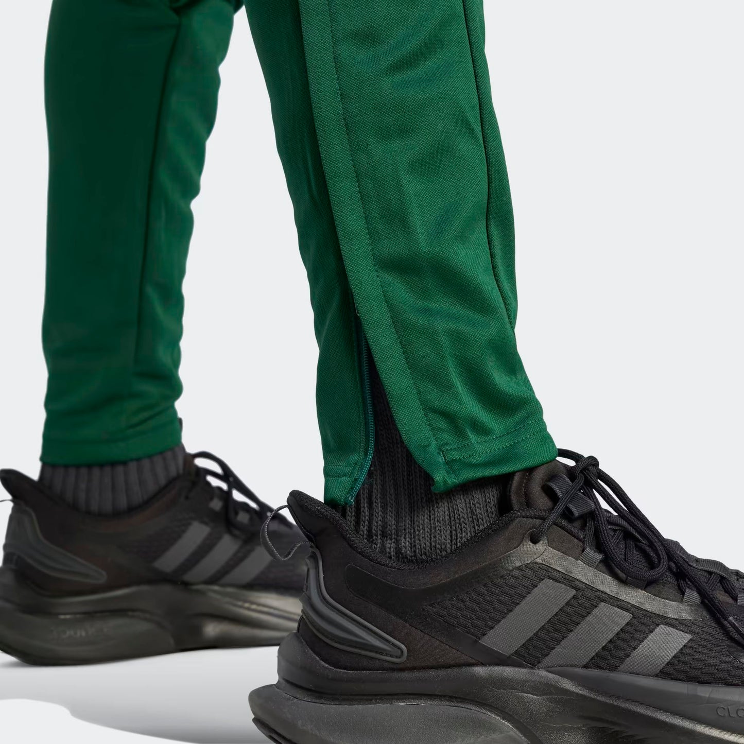 PANTALONI TIRO WORDMARK