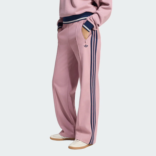 PANTALONI PIQUE' BECKENBAUER