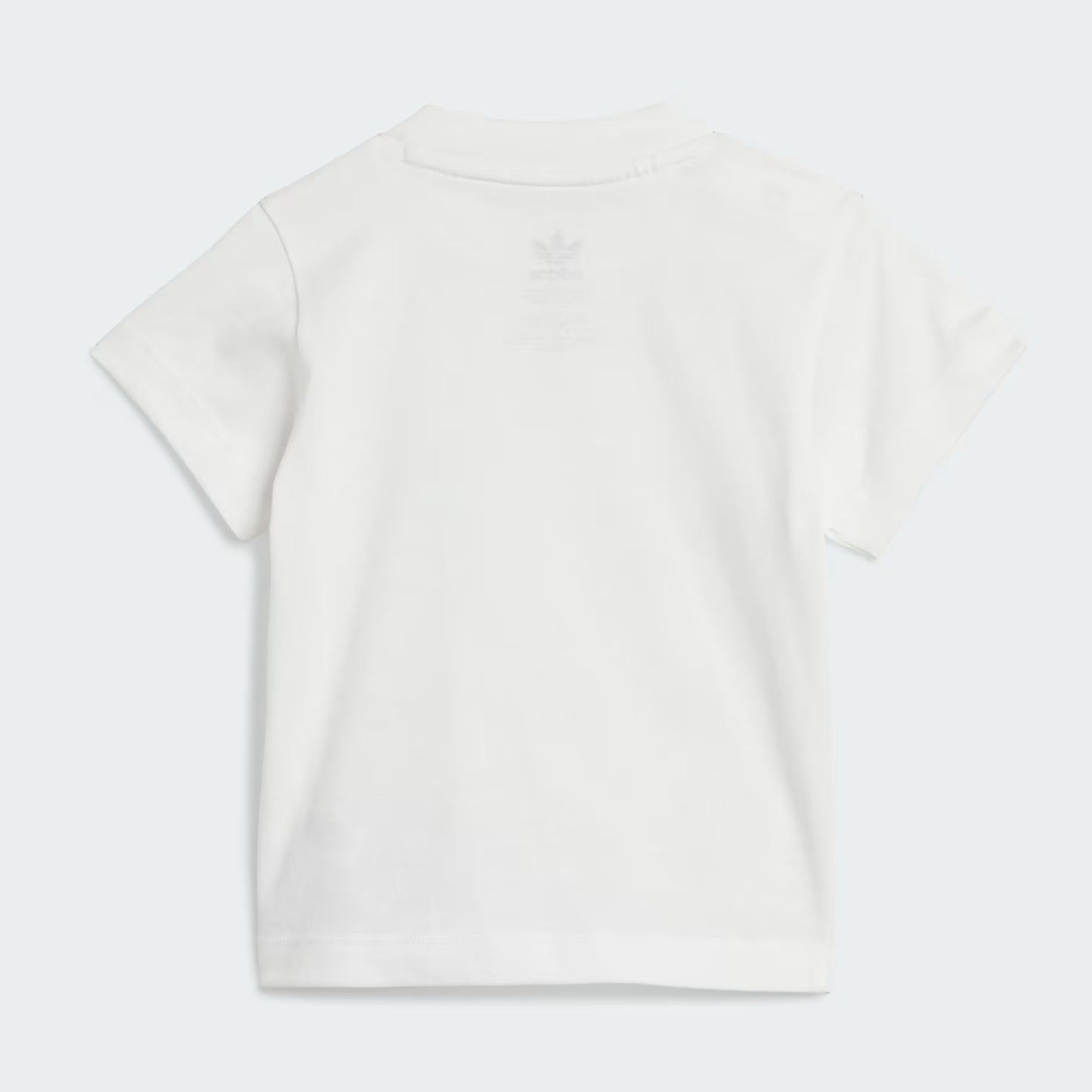 COMPLETO INFANT TREFOIL SET