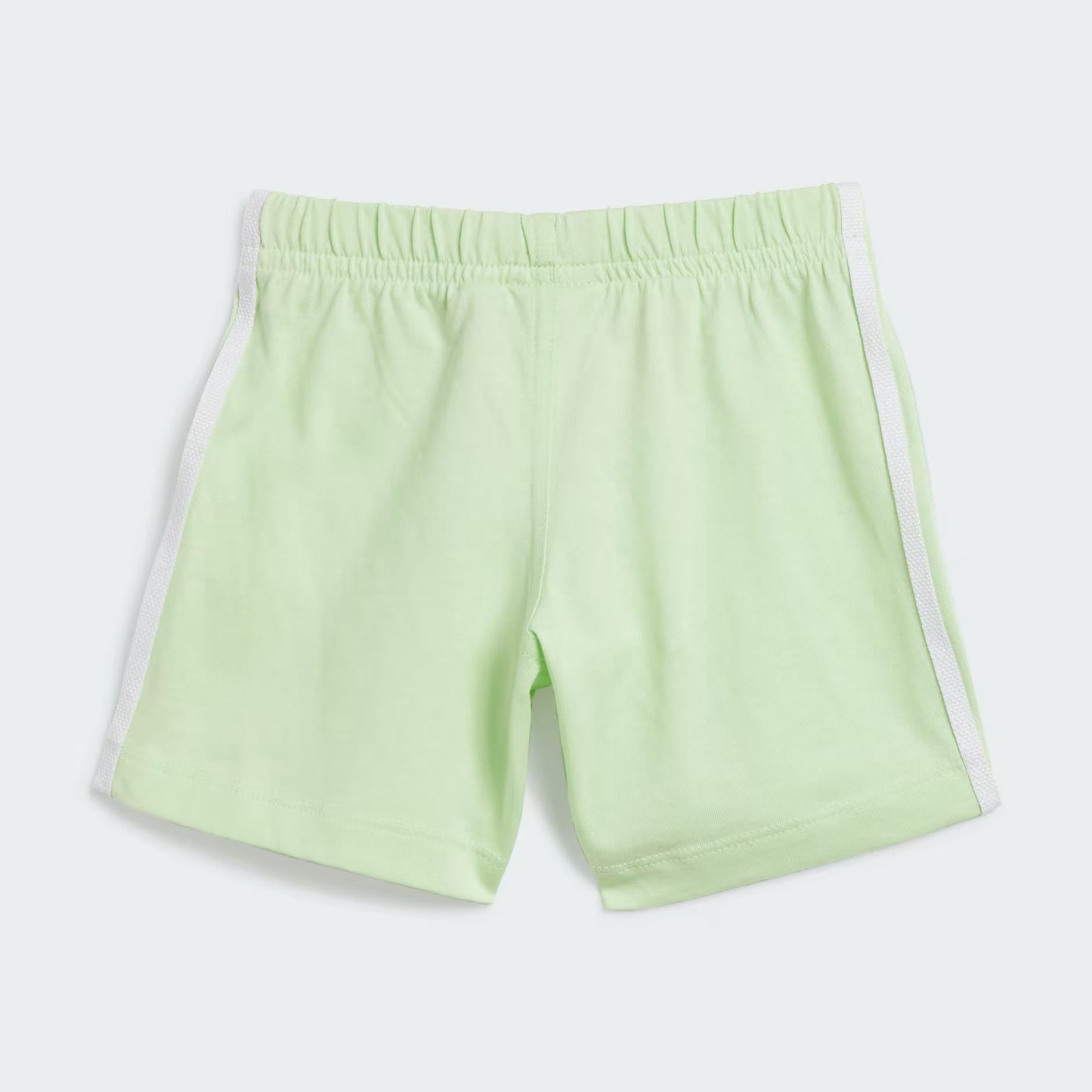 COMPLETO INFANT TREFOIL SET