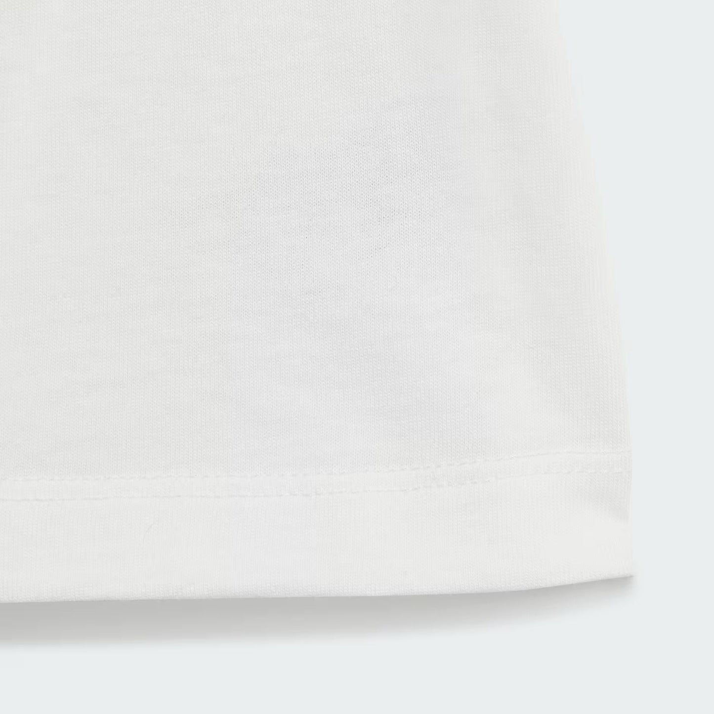 COMPLETO INFANT TREFOIL SET