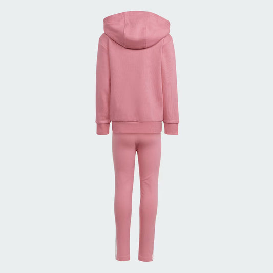 TUTA TODDLER ADICOLOR LEGGING SET