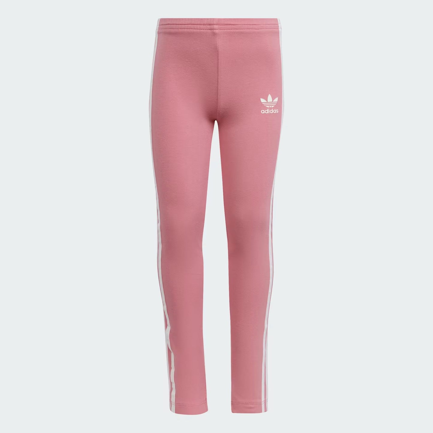 TUTA TODDLER ADICOLOR LEGGING SET